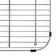 thumbnail image 5 of Rejilla de protección de fregadero Franke Evolution FGD75 de acero inoxidable, 5 of 6