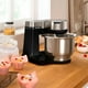 thumbnail image 4 of Robot de Cocina 900W MUMS2VM00, 4 of 8