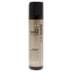 thumbnail image 1 of Shampoo Tressa Watercolours 250ml Unisex, 1 of 3