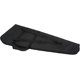 thumbnail image 2 of Funda para Guitarra Eléctrica Gretsch G2164 de Nylon Acolchado, 2 of 2