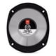 thumbnail image 2 of Super Tweeter St400trio Negro De Aluminio, 2 of 5