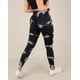 thumbnail image 2 of Calza Deportiva Push Up Tela Rib Premium, 2 of 5