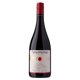thumbnail image 3 of Vino Merlot Botella, 750 mL, 3 of 3