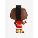 thumbnail image 2 of Figura de vinilo Funko Pop! WWE Mr. T, 9,5 cm, 2 of 3