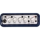 thumbnail image 4 of Mini Amplificador de Guitarra Laney MINI-STB-LION, 4 of 4