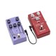 thumbnail image 5 of Cables para Pedaleras patch On-Stage OSPRO-FPC-3, 5 of 5