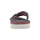 thumbnail image 5 of SANDALIAS CARTAGO VS3039 HOMBRE | GR-CT-11710 - Talla 42, 5 of 6
