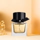 thumbnail image 1 of Elevate Your Senses with Women's Long-Lasting Fresh Perfume Spray (30ml 1fl.oz.), 1 of 4