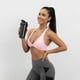 thumbnail image 3 of Peto Mujer Deportivo Ajuste Cómodo Sexi, 3 of 3