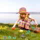 thumbnail image 3 of Fidget Toy Wacky Tracks Snake Para Niños Y Adultos, 3 of 9