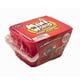 thumbnail image 3 of Juguete Mini World Mini Mart Canasto, 3 of 3