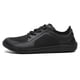 thumbnail image 3 of Zapatillas barefoot casuales Saguaro Wish II negro 36, 3 of 12