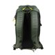 thumbnail image 3 of Mochila Lander 22L Verde Mng14222, 3 of 3