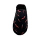 thumbnail image 1 of Pantufla Boulevard Hombre Multicolor Talla M, 1 of 3
