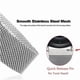 thumbnail image 3 of Correa Para Huawei Watch GT 2e - Milanesa Loop, 3 of 3