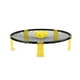 thumbnail image 1 of Juego de Estrategia en Equipos Spike Ball Pro con Red Redonda, 1 of 2