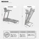 thumbnail image 4 of Trotadora Treadmill T700, 4 of 4