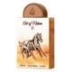 thumbnail image 1 of Perfume Pride Art Of Nature Ii Eau De Parfum 100 Ml, 1 of 3