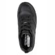 thumbnail image 4 of Zapatillas Urbanas Niño Skechers Elite Sport Field Yardage Negro 405702L-BBK, 4 of 6