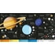 thumbnail image 4 of Y Puzzle - Sistema Solar (200 Piezas), 4 of 4