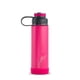 thumbnail image 1 of Botella inox Boulder 591 ml Rosado., 1 of 2