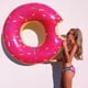 thumbnail image 3 of Flotador Piscina Flotador Donut Flotadores Inflables 80cm, 3 of 3