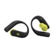 thumbnail image 2 of Audifonos Bluetooth JBL Endurance Peak 4 Negro, 2 of 9