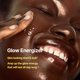 thumbnail image 4 of [ampolla] Propolis Energy Calming De Wishtrend 30 Ml Para La Piel, 4 of 8