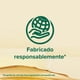 thumbnail image 4 of Jabón Líquido Palmolive Aceite Macadamia, 760 ml, 4 of 7