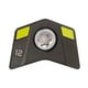 thumbnail image 3 of Tornillo De Peso De Golf, Accesorios De Golfista De Peso De Cabeza De Palo De Golf De Acero Inoxidable, 12g, 3 of 5