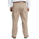 thumbnail image 2 of Pantalon 5 Bolsillos Spandex Slim Fit, 2 of 4