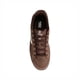 thumbnail image 3 of Zapatilla Hombre Rigel Café, 3 of 5
