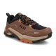 thumbnail image 2 of Zapatilla Hombre Weinbrenner Trekkr 500 Low Café, 2 of 5