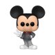 thumbnail image 1 of Figura Coleccionable Funko Pop Mickey Mouse Disney 82689, 1 of 2