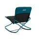thumbnail image 3 of Silla Plegable Coleman Cross Rocker, 3 of 5