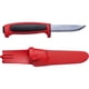 thumbnail image 1 of Cuchillo Morakniv Basic 511, hoja de 3,6 in (9,1 cm), 1 of 3