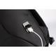 thumbnail image 2 of Mochila K9855w 22lt, 2 of 3