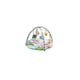 thumbnail image 1 of Gimnasios y colchonetas de actividades Interactivo Multicolor, 1 of 1