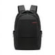 thumbnail image 1 of Mochila Tigernu Ejecutiva T-B3032A Negro 17", 1 of 3