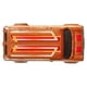 thumbnail image 3 of Modelo Hot Wheels Premium Boulevard Ford Transit fundido a presión, 3 of 6