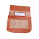 thumbnail image 1 of Bolsa de Almacenamiento con Múltiples Compartimentos para Silla Infantil , Naranja, 1 of 5