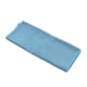 thumbnail image 1 of Toalla De Enfriamiento 12 "x40" Toalla De Gimnasio Absorbente De Sudor Para Entrenamiento Físico Fútbol Azul, 1 of 5
