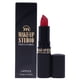 thumbnail image 1 of Lápiz Labial Make-Up Studio 3.9ml, 1 of 3