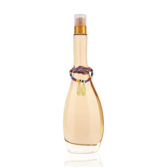 Perfume Jennifer Lopez J.Lo Miami Glow Eau de Toilette 100 ml