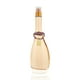 thumbnail image 1 of Perfume Jennifer Lopez J.Lo Miami Glow Eau de Toilette 100 ml, 1 of 3