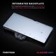 thumbnail image 3 of Paquete de bloques de agua Phanteks Glacier G4090 MSI para MSI SUPRIM (X) /Gaming (X) Trio RTX 4090, 3 of 4