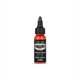 thumbnail image 1 of Tinta para tatuaje Dynamic Color Co Platinum Sedona Orange 30 ml, 1 of 5