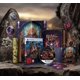 thumbnail image 3 of Baldur's Gate 3 (PS5) – Edición Big Box Deluxe – EU – Larian Studios, 3 of 3