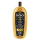 thumbnail image 2 of Shampoo Tío Nacho Control Caspa, 950 ml, 2 of 2