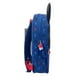 thumbnail image 3 of Bolso 3d Infantil Con Capucha Niños Mickey S07, 3 of 4